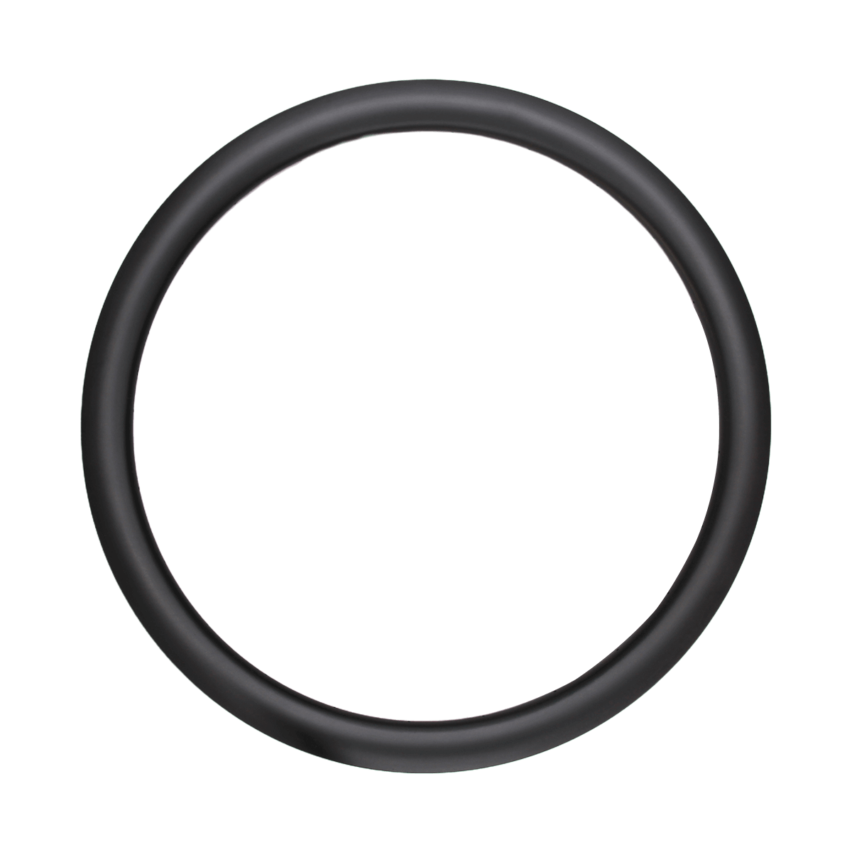 18mm Internal Width Carbon Road Disc Brake Rims