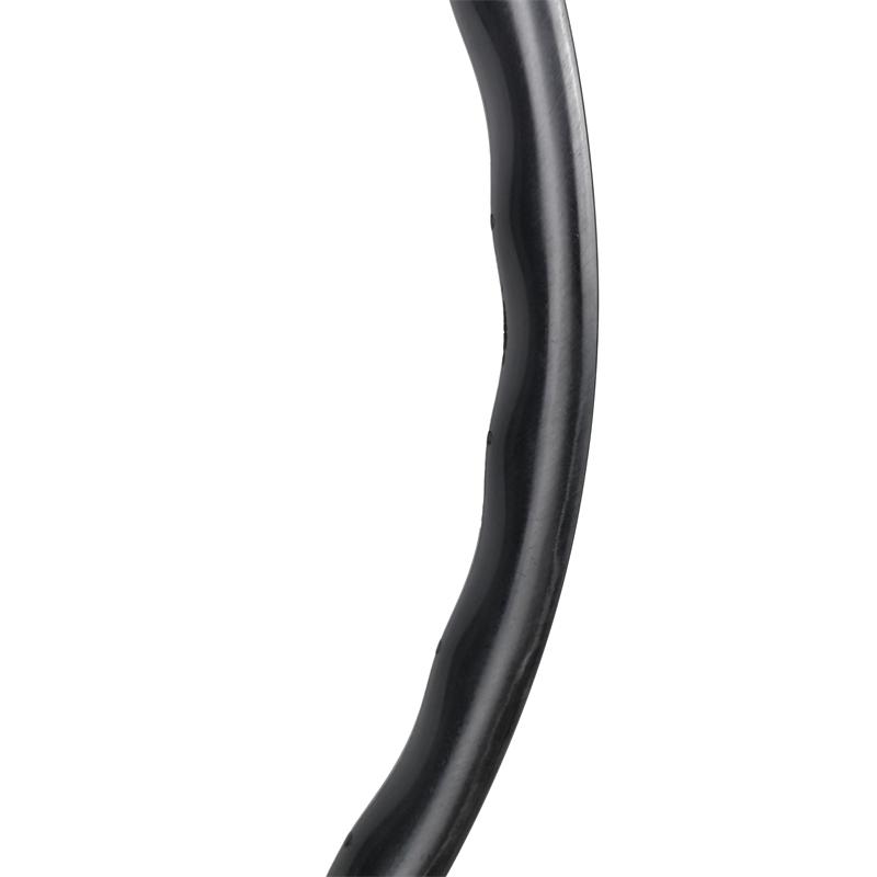 29er X-FLOW Carbon Mountain Bike Rims XM935XC - Image 7