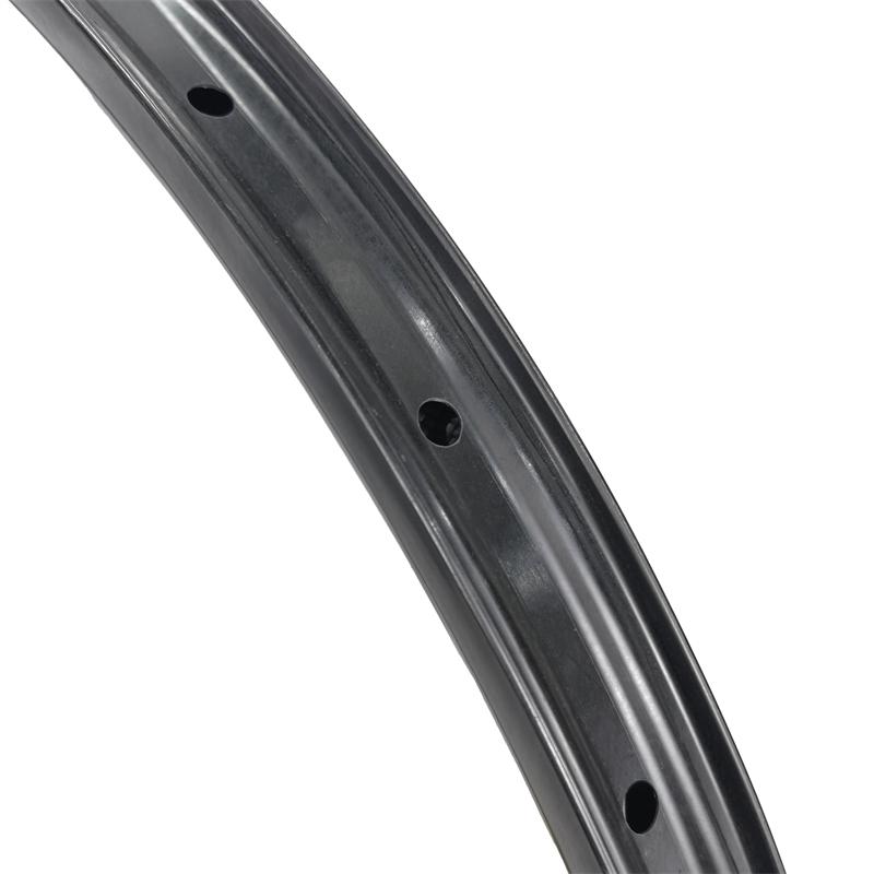 29er X-FLOW Carbon Mountain Bike Rims XM935XC - Image 6