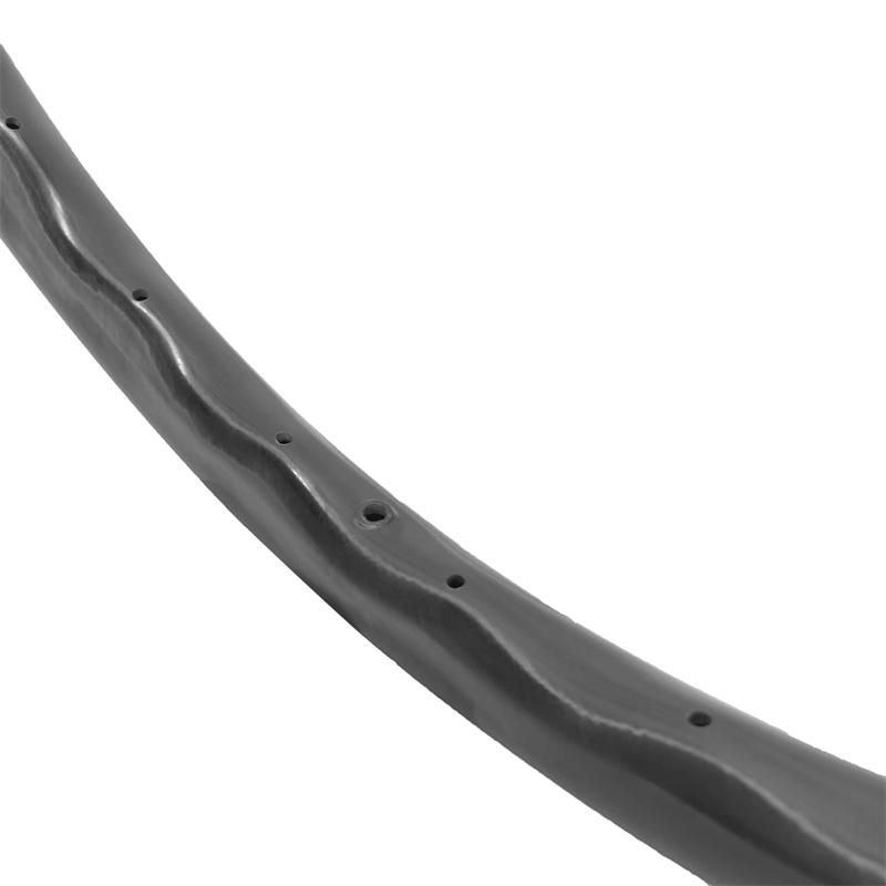 29er X-FLOW Carbon Mountain Bike Rims XM935XC - Image 5