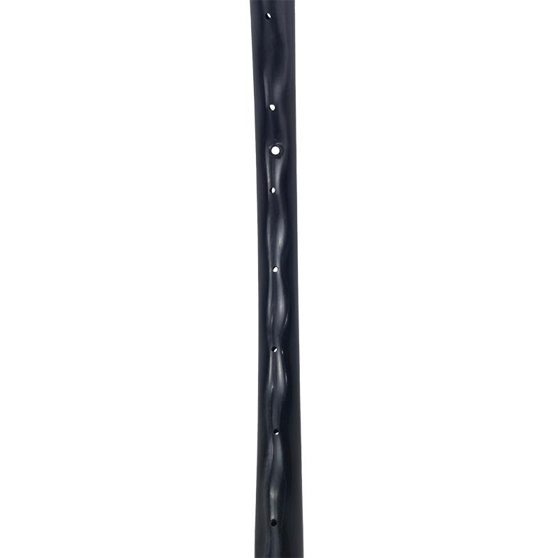 29er X-FLOW Carbon Mountain Bike Rims XM935XC - Image 4